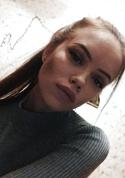  ,   Qevirt, 23 ,   ,   