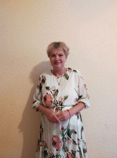  ,   , 53 ,   c 
