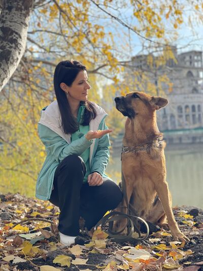  ,   Veronika, 41 ,     , c 