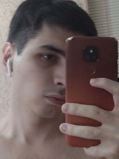  ,   , 18 ,   ,   