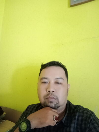  ,   Dory, 48 ,   ,   , c 