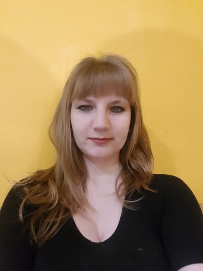  ,   , 27 ,   