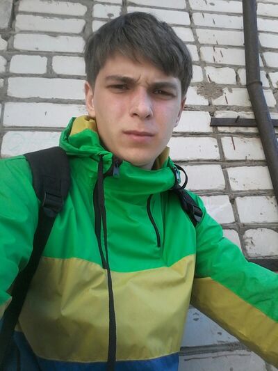  ,   , 28 ,   ,   , c , 