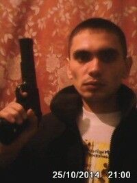  ,   Alexander, 37 ,   ,   , c , 