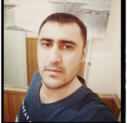  ,   , 34 ,   ,   
