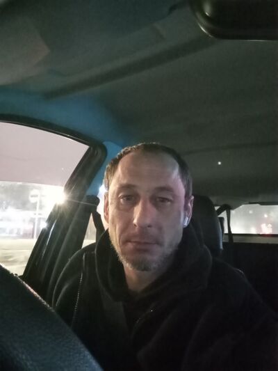  ,   Vitaly, 44 ,   ,   , c 