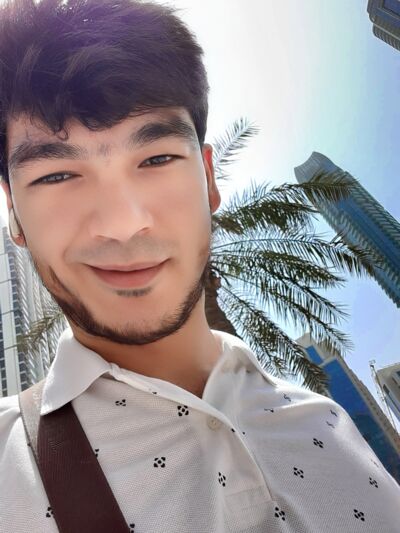  ,   , 31 ,   ,   , 