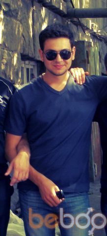  ,   GriG K, 34 ,   