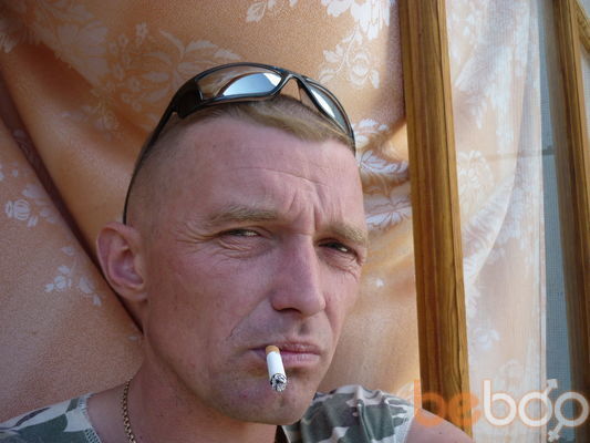  ,   ALEKS, 46 ,   ,   , c 