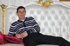  ,   , 51 ,   