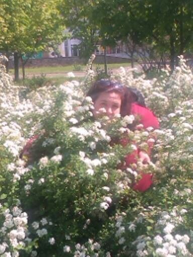 ���������� ������ ���, ���� ������� ���, 30 ���, ������������ ��� ������, ����� � ���������, c�������� ���������