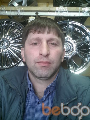  ,   , 47 ,   ,   , c 