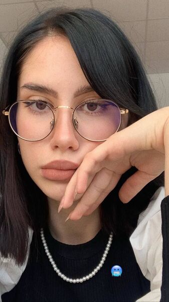  New York City,   , 23 ,   ,   