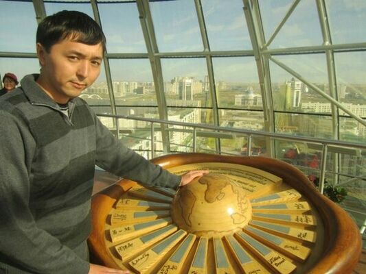  ,   , 36 ,   ,   , c 