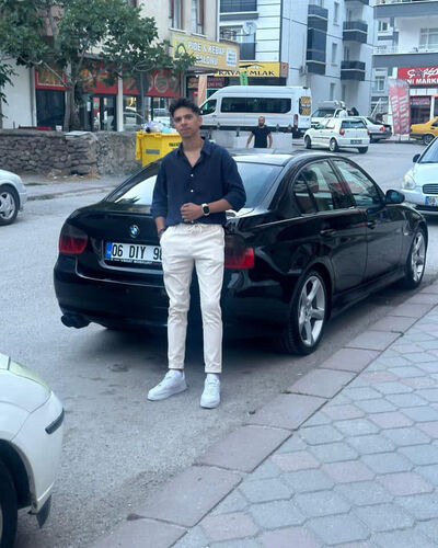 ,   Sahin Bozk, 21 ,   ,   