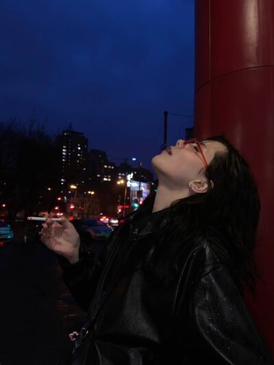  ,   , 25 ,     , c , 