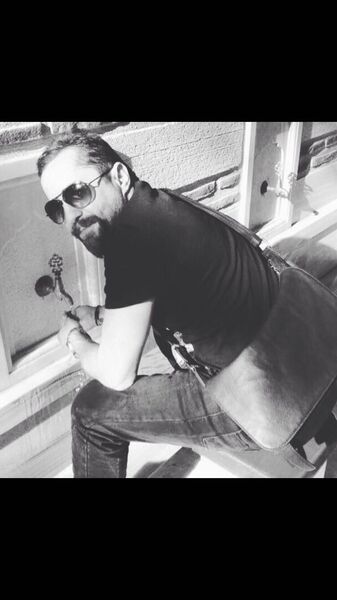  ,   ZeUS, 37 ,   ,   
