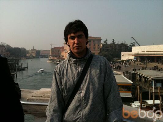  Segrate,   Renato, 38 ,   ,   , c 