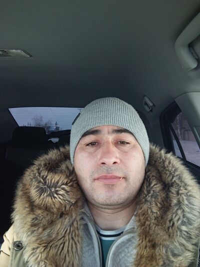  ,   Zafar, 37 ,   ,   