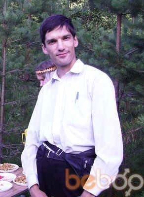  ,   , 46 ,   