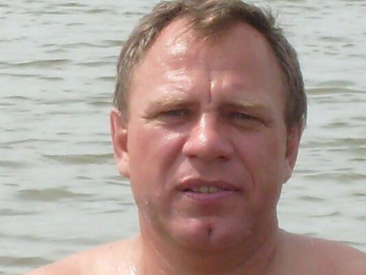  ,   Aleksandr, 60 ,   ,   