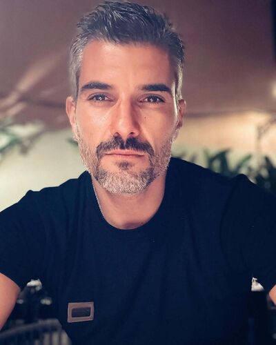  -,   , 46 ,   