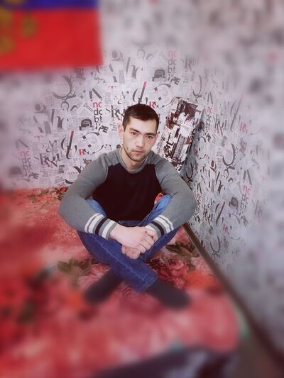  ,   , 27 ,   ,   
