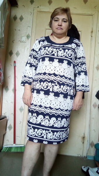  -,   , 59 ,     , c 