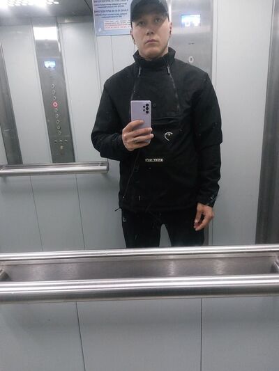  -,   , 26 ,   ,   