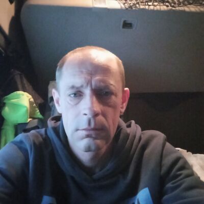  ,   , 45 ,   ,   
