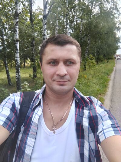  -,   , 38 ,     , c , 
