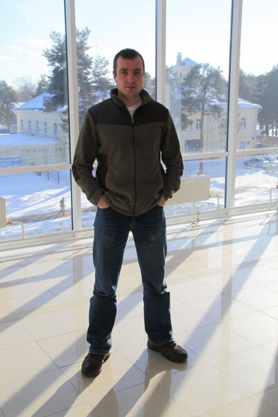 ,   Mihail, 44 ,   ,   , c 
