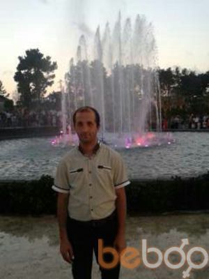  ,   Rufat, 56 ,   