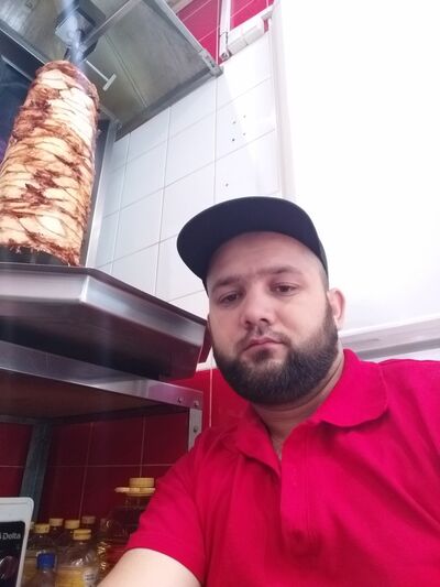  ,   , 32 ,   ,   , c 