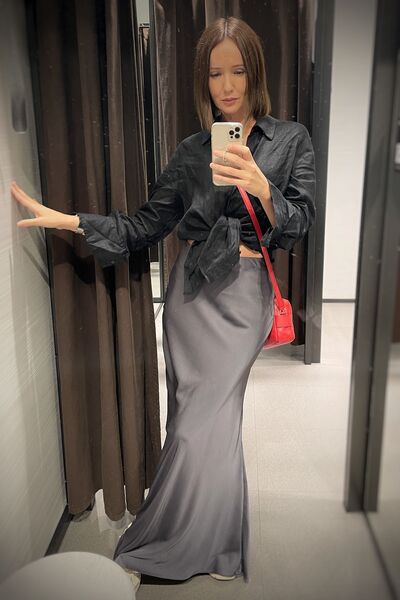  ,   Elena, 45 ,     , c 