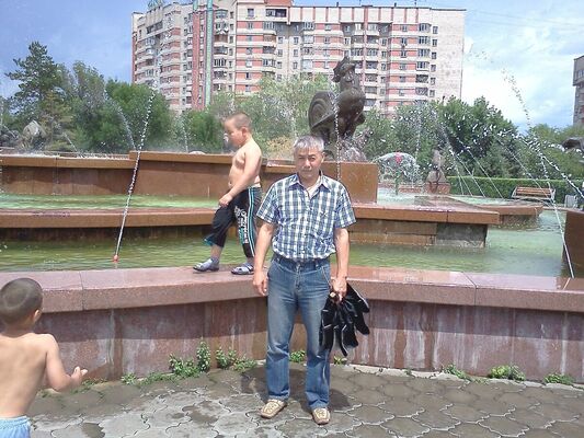  -,   , 55 ,   ,   , c 