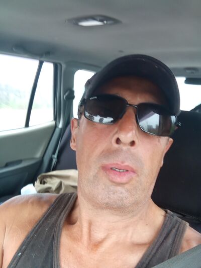  ,   , 55 ,     , 