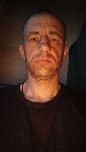  ,   , 39 ,   c , 