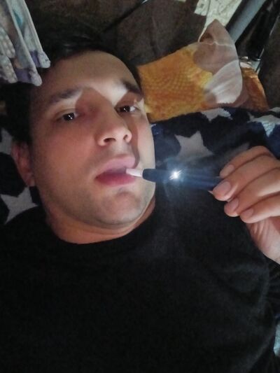  ,   ito, 26 ,   ,   