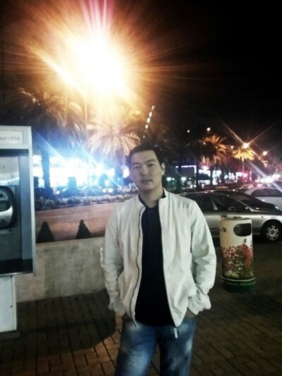  ,   GanGsta, 39 ,   , 