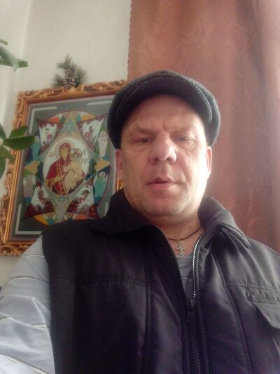  ,   , 49 ,   ,   