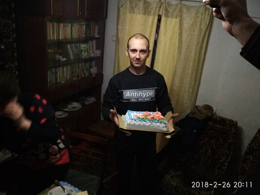  ,   , 37 ,   