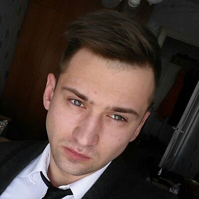  ,   , 29 ,   