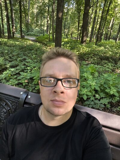  ,   , 40 ,   ,   , 