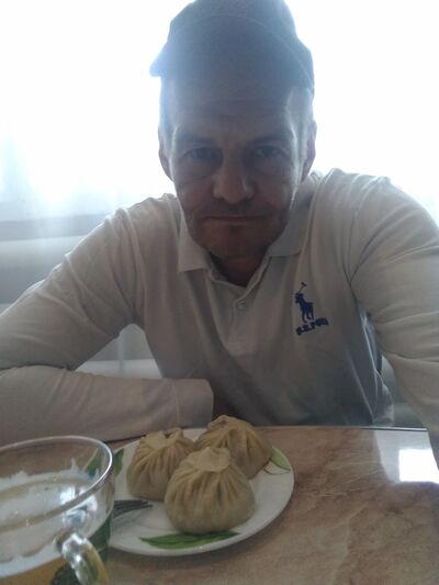  ,   , 51 ,  
