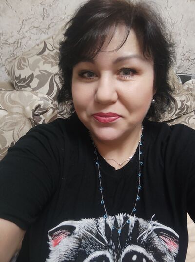  -,   , 53 ,   c 