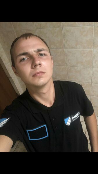  ,   , 26 ,   c , 