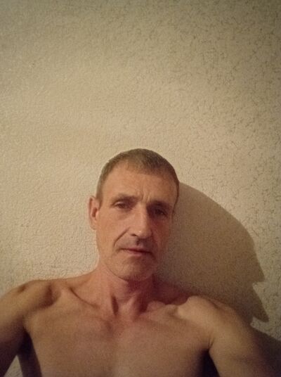  ,   , 48 ,   ,   , c , 