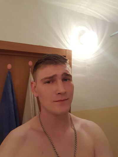  ,   Ivan, 27 ,   ,   