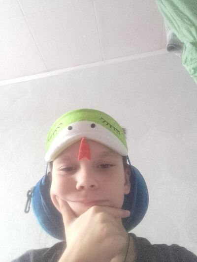  ,   , 19 ,   ,   